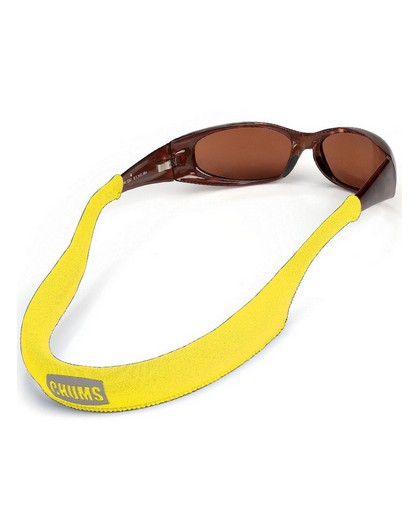 Neoprene Floating Sunglass Strap | Float Large Sunglasses